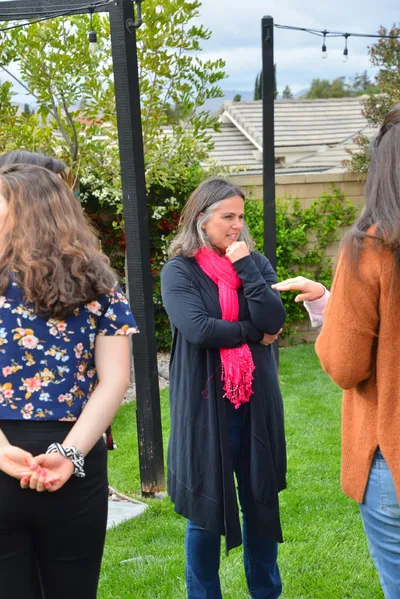 DSC_7402 (Large).JPG